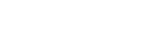 Agence immobilière Mérignac