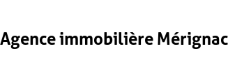 Agence immobilière Mérignac